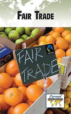 Fair Trade 073774703X Book Cover