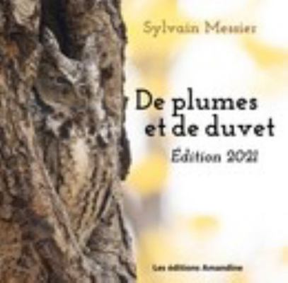 De Plumes et de Duvet- ?dition 2021