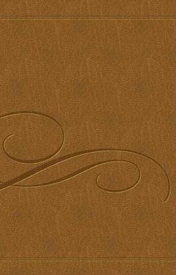 Family Life Marriage Bible-NKJV 0718020456 Book Cover