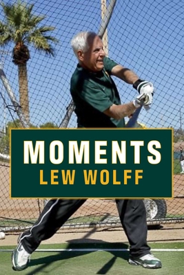 Moments: A Personal Recall of a Few Random Mome... 164428538X Book Cover