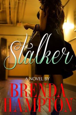 Stalker 1622867971 Book Cover