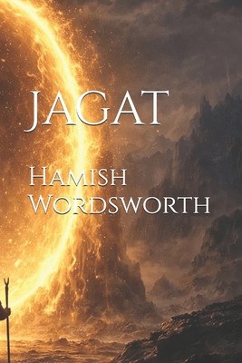 Jagat B0G2JCH33N Book Cover