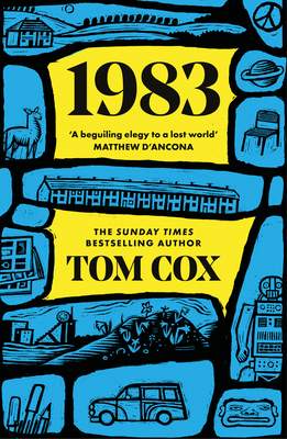 1983 180075597X Book Cover