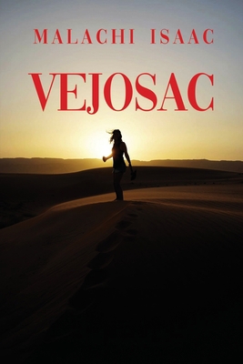 Vejosac 1649571992 Book Cover
