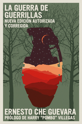 La Guerra de Guerrillas: Nueva Edición Autoriza... [Spanish] 1644211661 Book Cover
