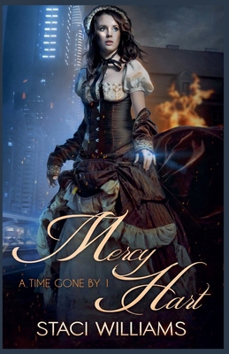 Mercy Hart B0GW9VBWH8 Book Cover