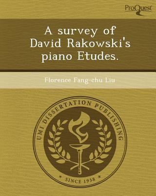 This is not available 051669 1248954408 Book Cover