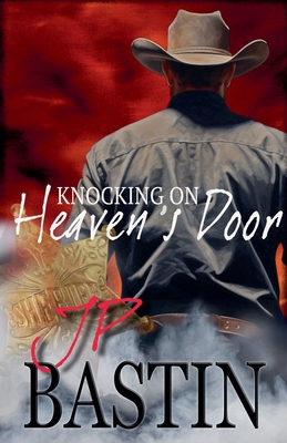 Knockin' on Heaven's Door B0DK4B6PFX Book Cover