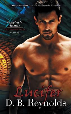 Lucifer 1611947928 Book Cover