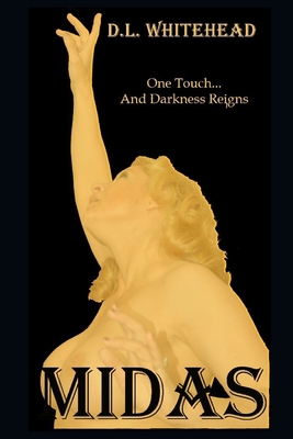 Midas 1790437539 Book Cover