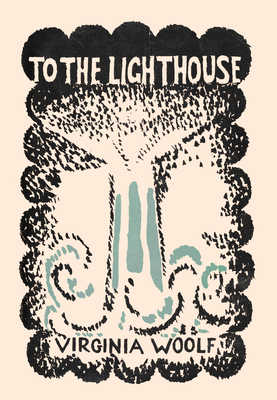 To the Lighthouse 1529946336 Book Cover