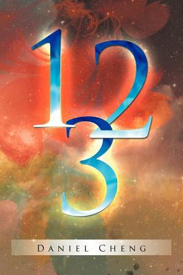 1 2 3 1452506914 Book Cover