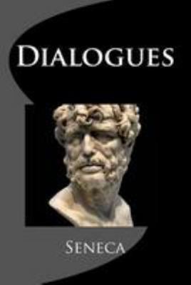 Dialogues 1512144401 Book Cover