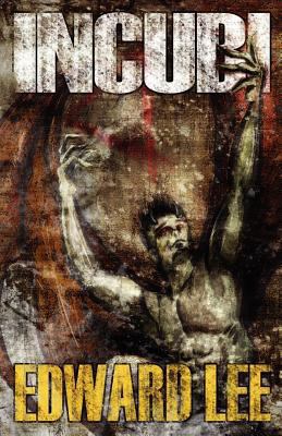 Incubi 1466362790 Book Cover