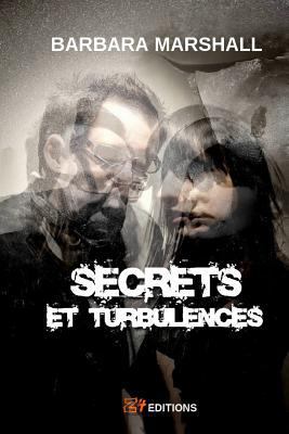 Secrets et turbulences [French] 0244300038 Book Cover