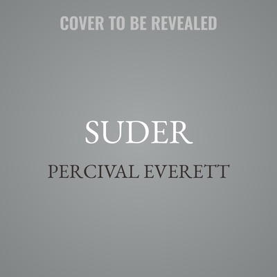 Suder B0FGN9Y1D3 Book Cover