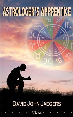 Astrologer's Apprentice 0692662111 Book Cover