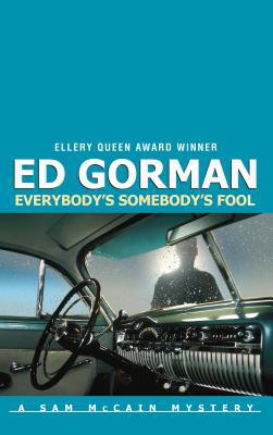 Everybody's Somebody's Fool 0373264941 Book Cover