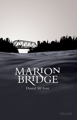 Marion Bridge 2nd Edition 0889225524 Book Cover