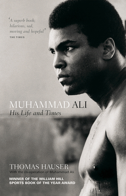 Muhammad Ali 1907554807 Book Cover