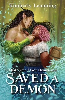 Arcadia Books That Time I Got Drunk and Saved a... 1529431239 Book Cover