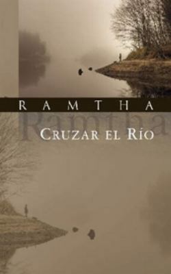 Cruzar el Río (Colección En la Escuela de Miste... [Spanish] 0979878330 Book Cover