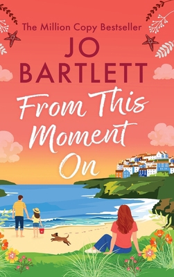 From this Moment On 1806566559 Book Cover