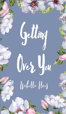 Getting Over You 9916756767 Book Cover