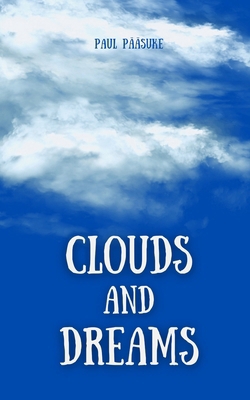 Clouds and Dreams 9916763232 Book Cover