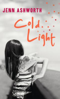 Cold Light 1444707701 Book Cover