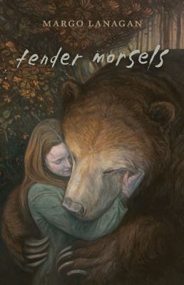 Tender Morsels 1741758165 Book Cover