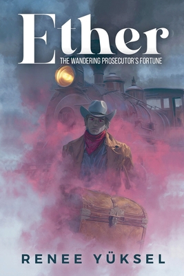 Ether B0FZ7B7XRH Book Cover