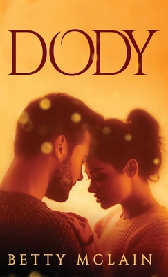 Dody 4824100305 Book Cover
