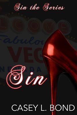 Sin 1502723875 Book Cover