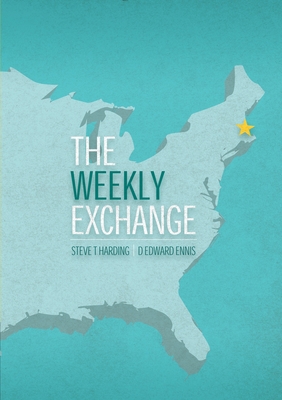 The Weekly Exchange 1105973425 Book Cover