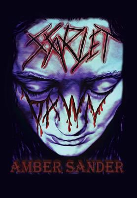 Scarlet Dawn 1483628906 Book Cover