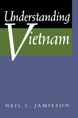 Understanding Vietnam B001JH80RI Book Cover