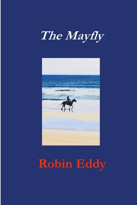 The Mayfly 0956528937 Book Cover
