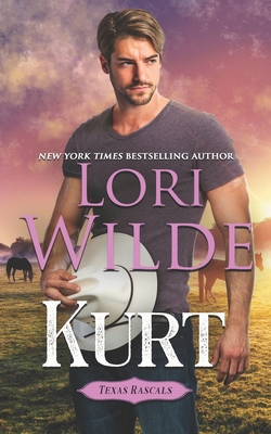 Kurt 1795085371 Book Cover