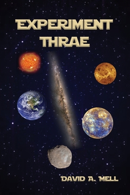Experiment Thrae 1638678278 Book Cover