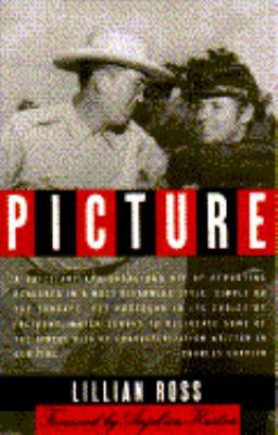 Picture 0385468792 Book Cover