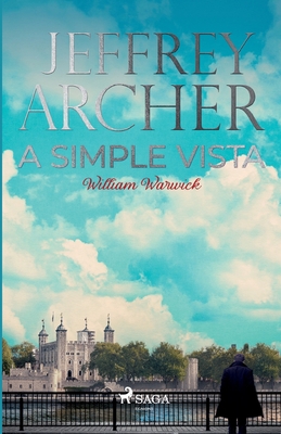 A simple vista [Spanish] 8726994577 Book Cover