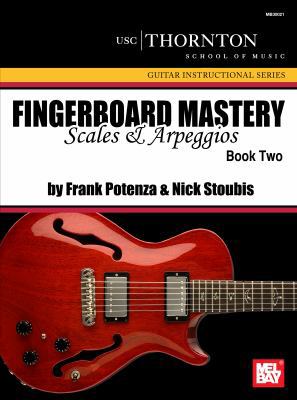 Chord Melody Method for Uke 0786684097 Book Cover