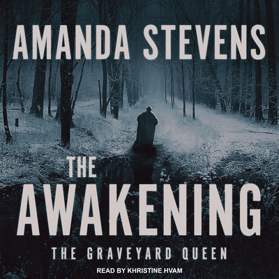 The Awakening 1494508826 Book Cover