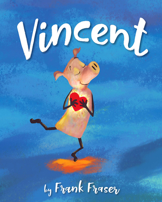 Vincent 1622826663 Book Cover