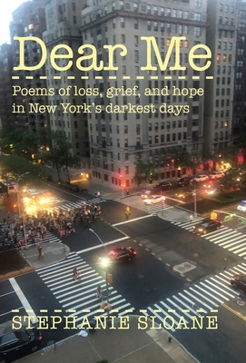 Dear Me 1735358517 Book Cover