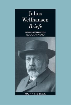 Briefe [German] 3161525183 Book Cover