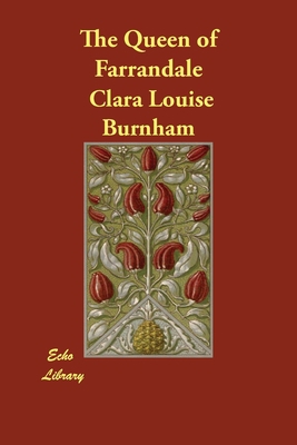 The Queen of Farrandale 1847024246 Book Cover