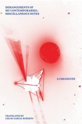 Derangements of My Contemporaries: Miscellaneou... 0811221962 Book Cover