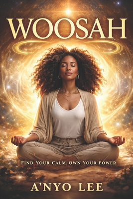 Woosah B0GN1XH1WP Book Cover